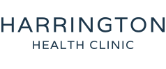 Harrington Health Clinic